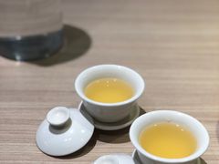 -渔语鱼酸菜鱼新川菜(万象城店)
