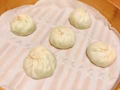 -鼎泰丰(德基广场店)