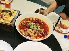 -聚鑫阁江浙菜·非遗传承技艺(青村帝华园店)
