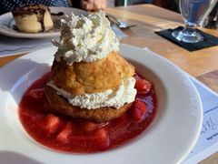 -Legal Sea Foods - Park Square