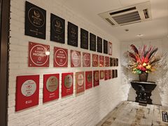 -鹿园 MOOSE(长宁店)