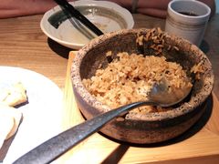 -水木苼 蔬食料理