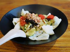 -阿木舂记·特色小吃(平江路店)