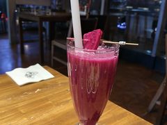 -SUPER BOWL超级碗(崂山丽达店)