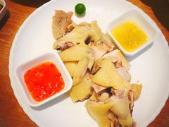 -拾味馆(万达广场店)