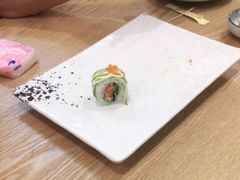 -赤稻·日式料理(禅城店)