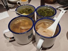 -小炳胜(卓悦中心店)