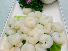 -旭龙鱼头王(航华店)