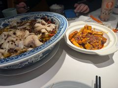 -三俞竹苑(卓展店)