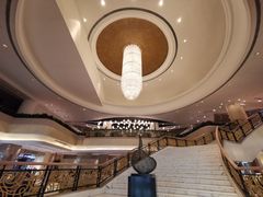 -沈阳丽都酒店