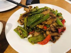 -泰华海鲜中餐厅(普吉镇店)