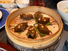 -江南雅厨(李公堤店)