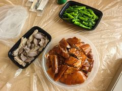 -鹅簋(顺德总店)