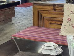 -象山村腊排骨(丽江总店)