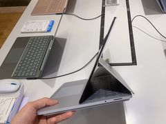 -微软授权专卖店(天河城店)