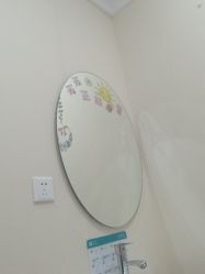 -万州华美紫馨整形美容医院