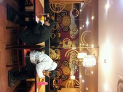 android_upload_pic-小杨生煎(黄河路店)