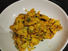 -上海闵行星河湾酒店