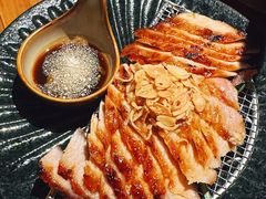 -Tegu泰古莲·泰国餐厅(红山6979店)