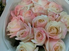 -山公馆餐厅(东塘店)