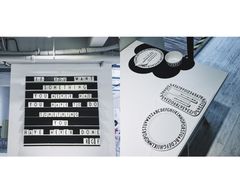 -RGF(巨鹿路店)