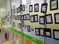 -天才声少儿口才培训中心(世纪金源店)