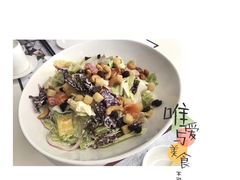 -鼎泰丰(渔阳店)