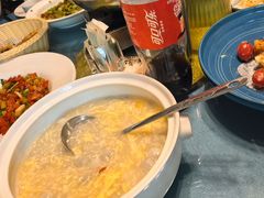 -文涵小院·邻里厨房