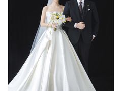 -韩国艺匠ARTIZ STUDIO(长沙店)