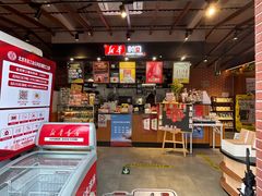 -新华书店(永安路店)