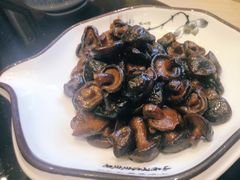 -兔爸私家小厨(新北万达店)