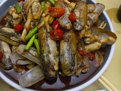-小田油焖小龙虾(双井店)