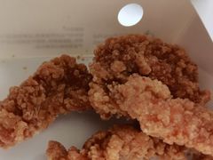 -必胜客(新中纬店)