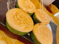 -千懿六本木酒场(常熟路店)