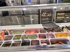 -赛百味SUBWAY(都汇天地店)