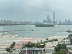 -馋遇江南·精致湖景雅宴(东方之门店)