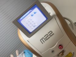 -佳颜轻医美·美学抗衰中心