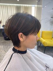 -Coo Hair salon