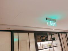 -名岛家宴(龙塔店)