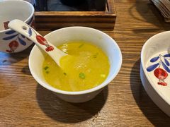 -湘味淳·湖南浏阳菜(千禧街店)