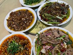 -春涛餐馆(下坝店)