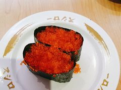 -寿司郎(北京路粤潮楼店)