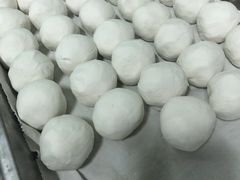 -老无锡汤圆(银仁·御墅花园店)