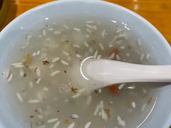 -蓉李记成都名小吃(二七万达店)