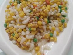 -雅逸居海鲜小厨