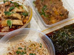 -牛王庙(龙华花园店)
