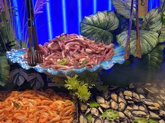 -千家粗粮王(MOMOPARK店)