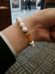 -中国黄金(塘桥店)