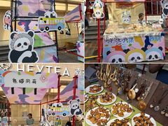 -王府井百货(总府店)