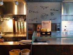 -MIMI FASO(古仓店)